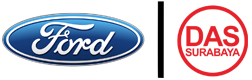 Ford Jatim Official | Ford Jatim | Ford Surabaya